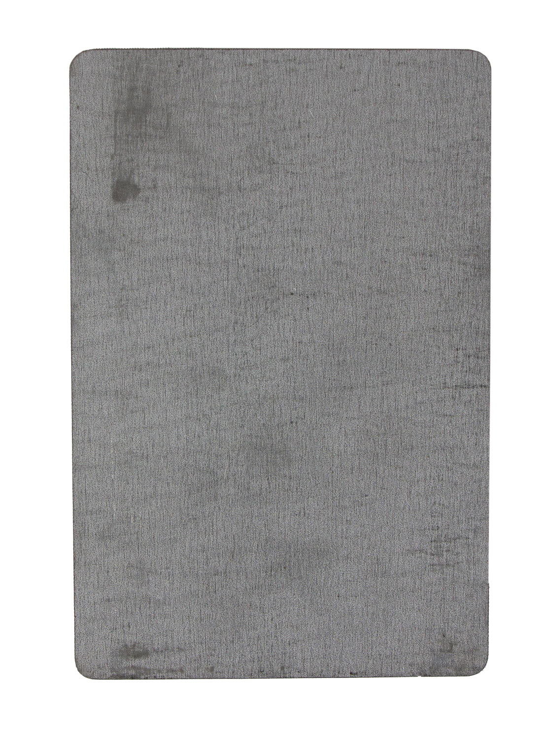 Cutting Die blanks