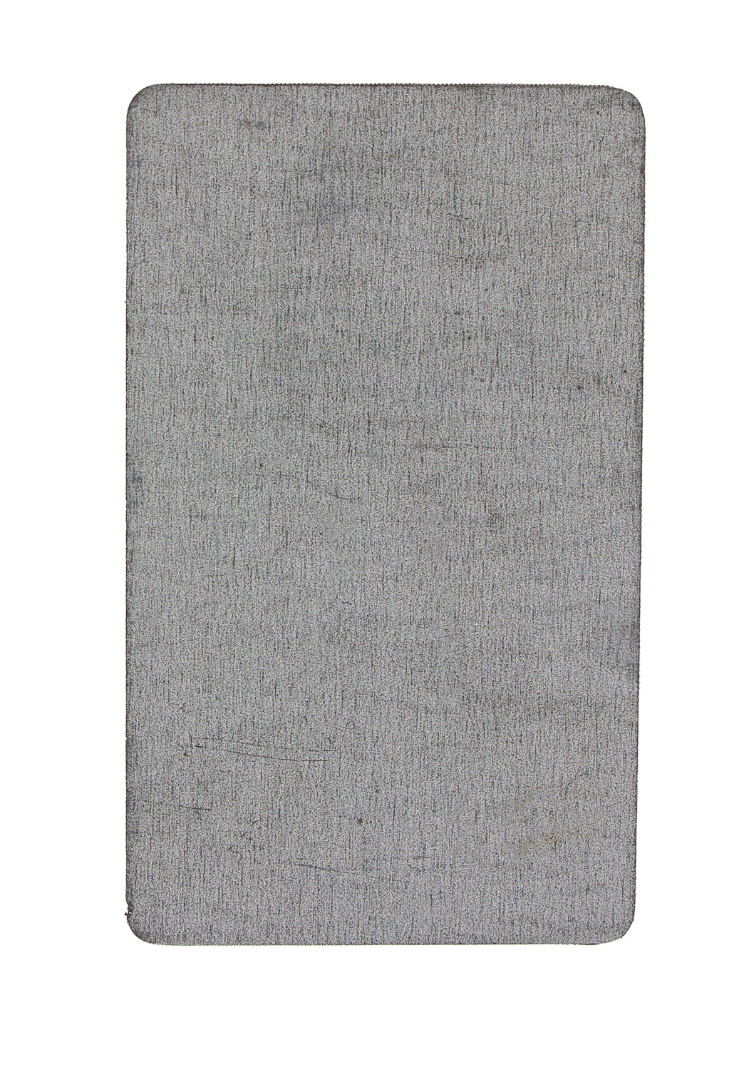 Cutting Die blanks