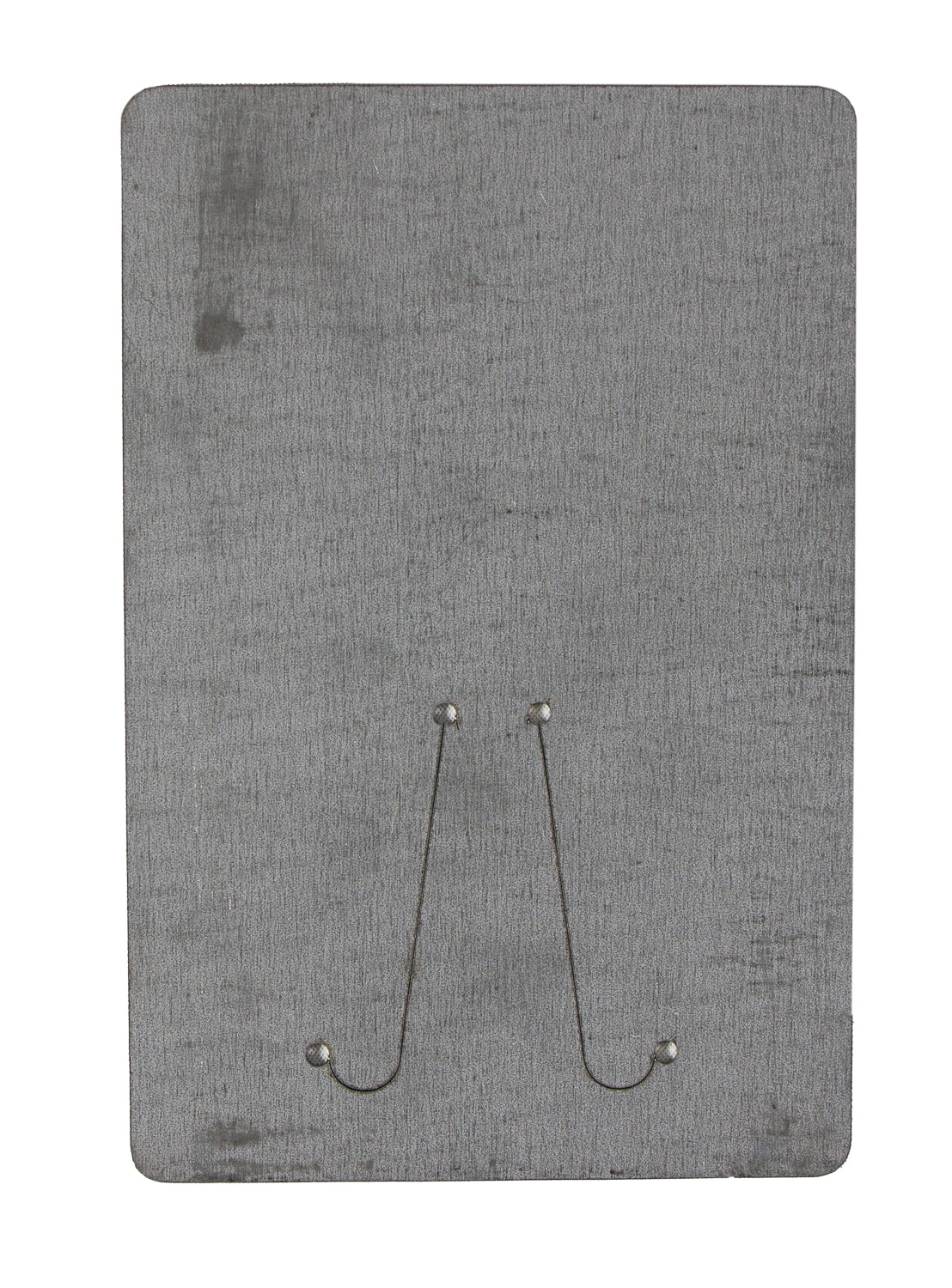 Cutting Die blanks