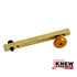 Replacement Brass Fence