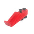 Jump Ring cuttting attachment