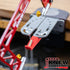 Jump Ring cuttting attachment