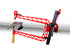 Modular Marquetry Saw