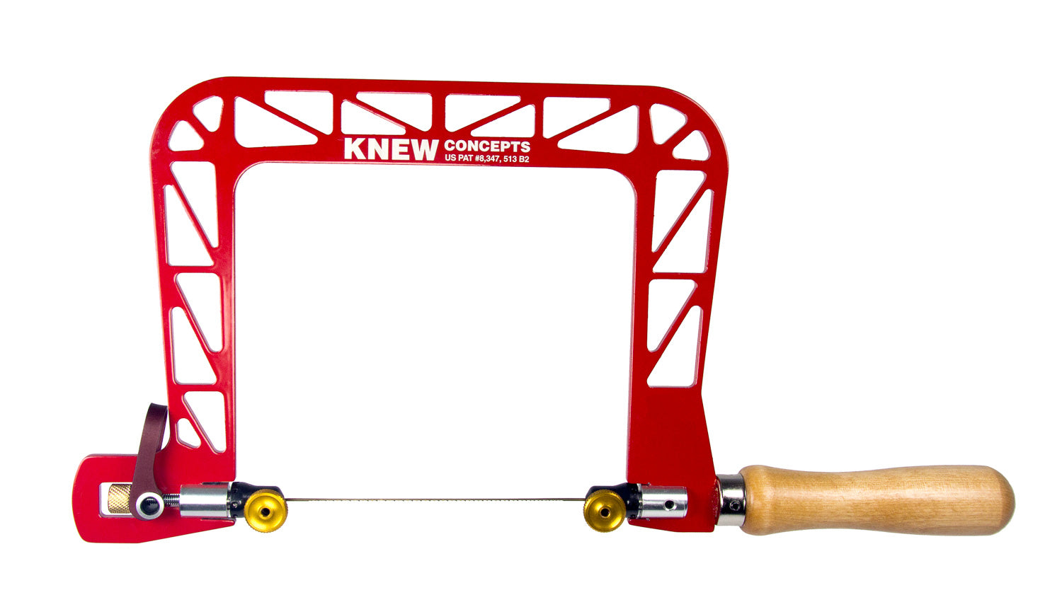 TEST---5"; Mk.IV Swivel--Large engraving