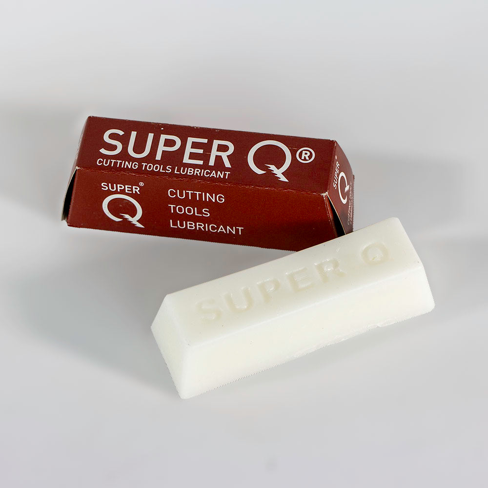 Super-Q Blade Lubricant